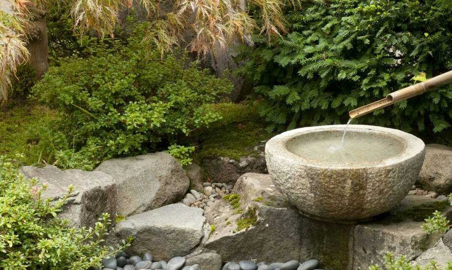 Prywatny ośrodek leczenia depresji: dlaczego indywidualne podejście jest kluczowe?