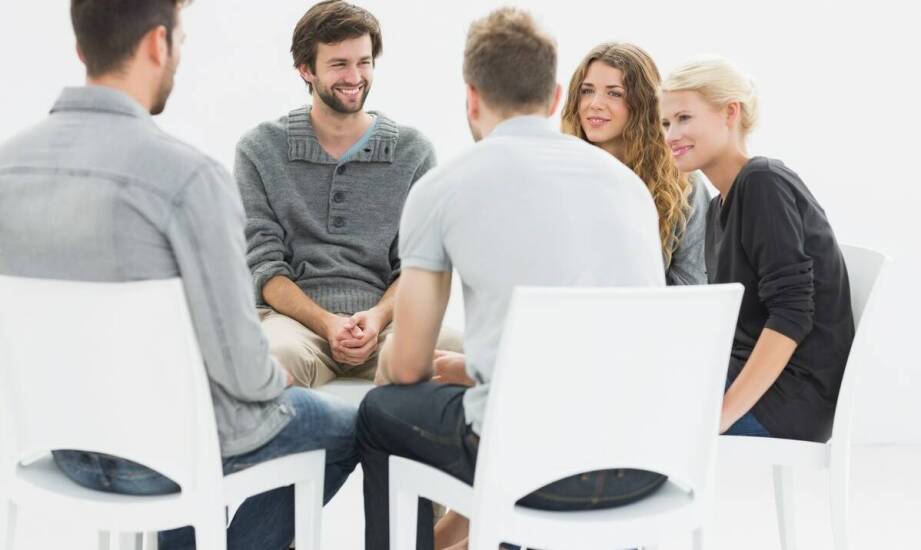 Indywidualne podejście do leczenia uzależnień od narkotyków: co warto wiedzieć?