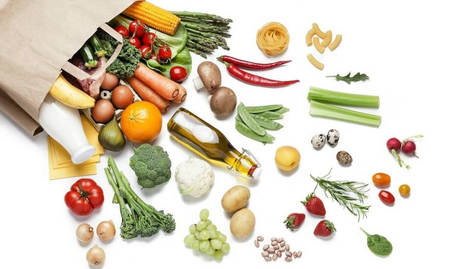 Jak koktajle Herbalife mogą zastąpić posiłki w diecie redukcyjnej?