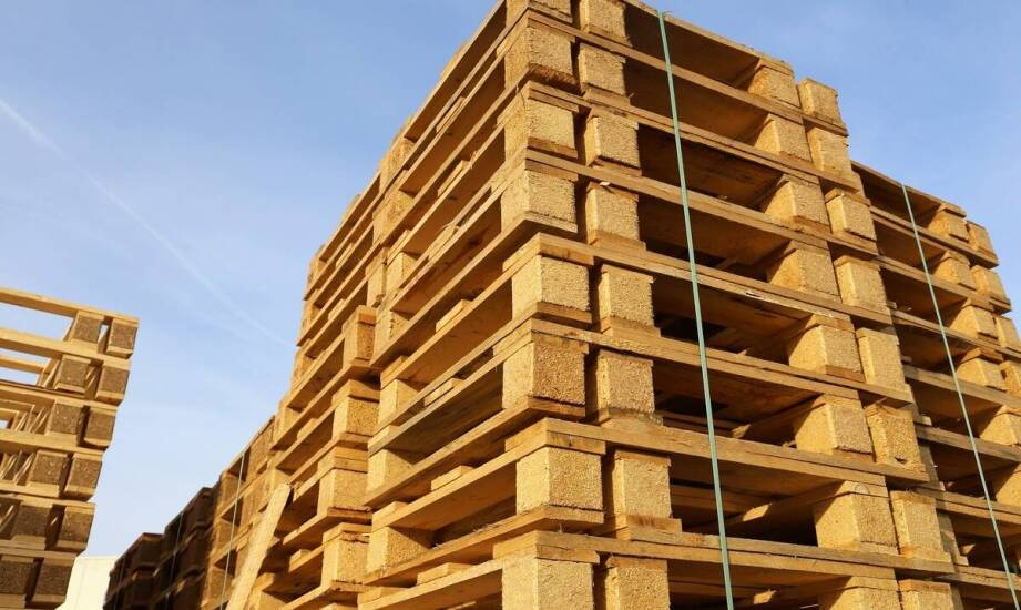 Jakie korzyści przynoszą taśmy spinające polipropylenowe pp dla branży transportowej?