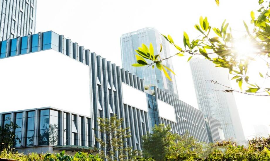 Jak efektywne zarządzanie jakością powietrza wpływa na komfort użytkowników?