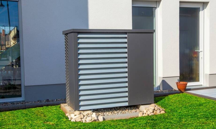 Zalety i wady współpracy pomp ciepła z innymi systemami grzewczymi