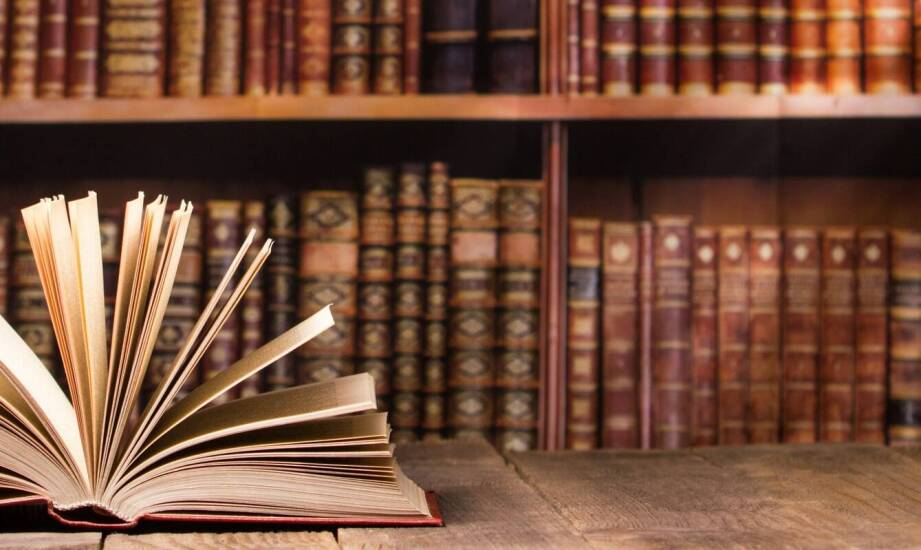 Znaczenie literatury o reformacji w kontekście kryminalnej historii chrześcijaństwa