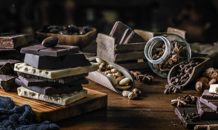 Jakie projekty nadruków najlepiej sprawdzą się na krówkach z okazji Dnia Mężczyzny?