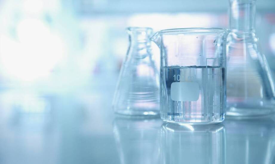 Jak temperatura skraplania azotu wpływa na procesy rehabilitacyjne?