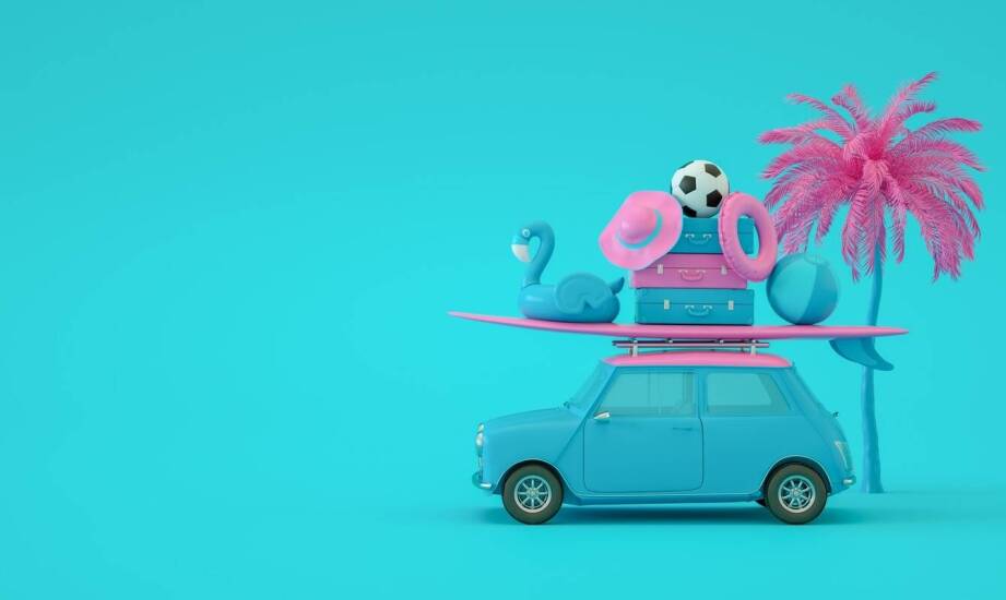 Wpływ sezonowości na koszt transportu samochodów z Japonii