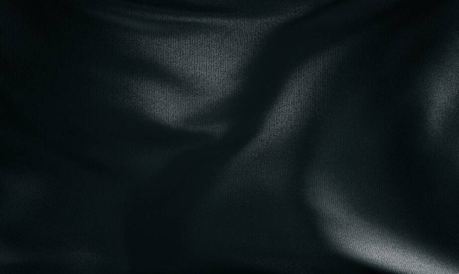 Najnowsze technologie w ochraniaczach na barki dla motocyklistów