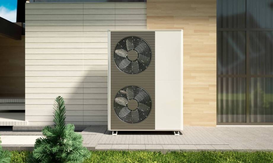 Pompy ciepła i systemy hybrydowe: jakie dają możliwości?