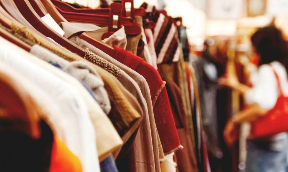 Zasady zwrotu sukienek – co warto wiedzieć przed zakupem online?