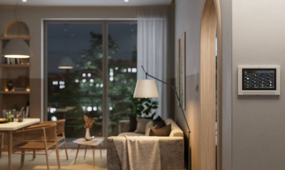 Meble do salonu a ekologia – dlaczego warto wybrać naturalne materiały?