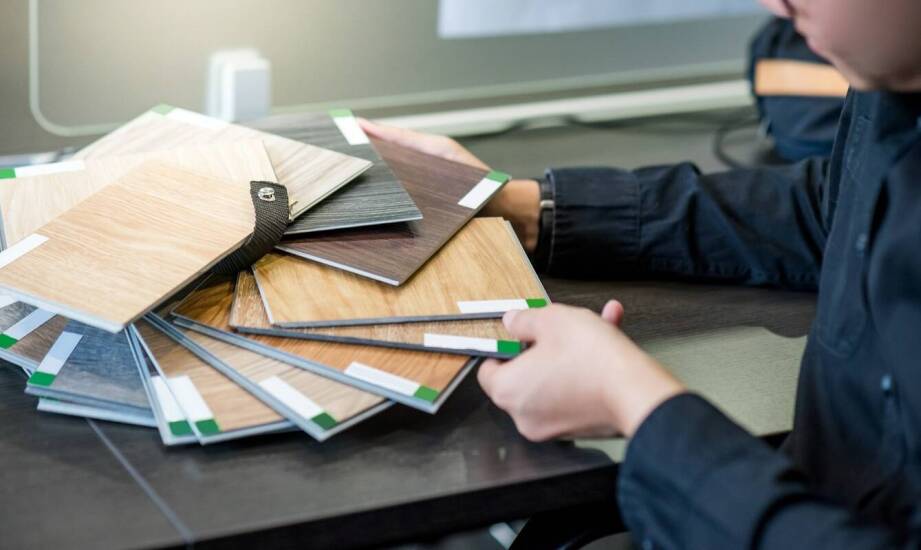 Cennik poliwęglanu: jak dostosować ofertę do indywidualnych potrzeb klienta?