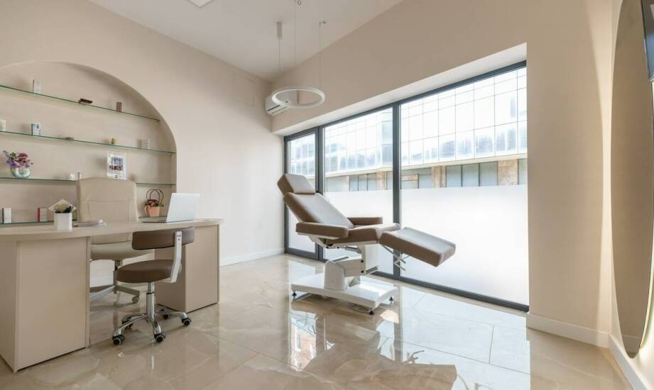 Jakie meble do spania wybrać, aby zapewnić sobie komfortowy sen?