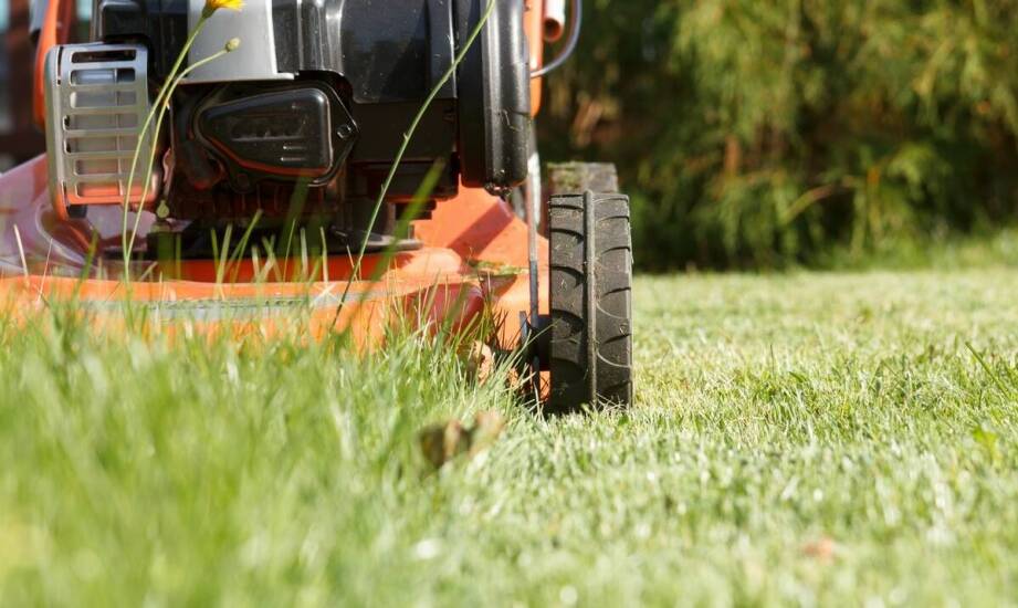 Kosiarka rotacyjna rolnicza – kluczowe cechy techniczne, które warto znać