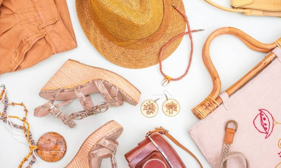 Piękne torebki damskie – kluczowe trendy, które warto znać