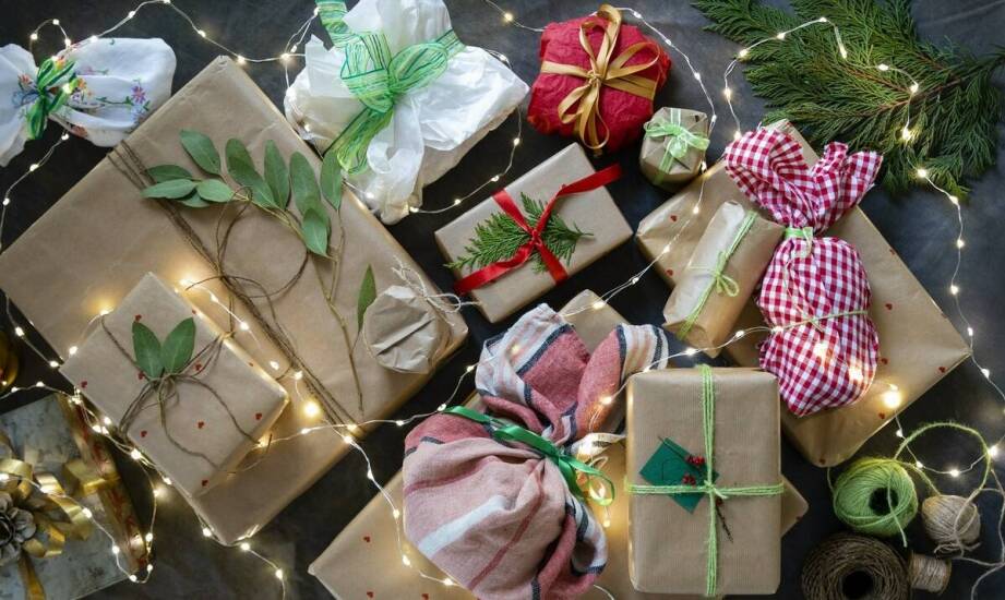 Jak wybrać idealne zestawy świąteczne z kawą i herbatą?