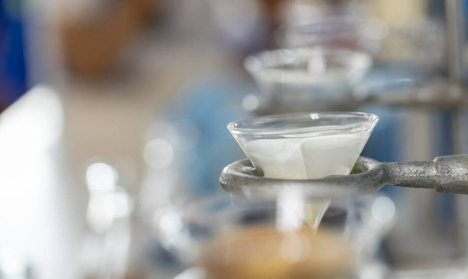 Dripper do kawy jako pomysł na prezent: jak wybrać najlepszy model?