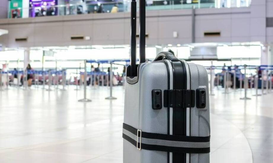 Przewozy bagażowe a komfort klientów indywidualnych