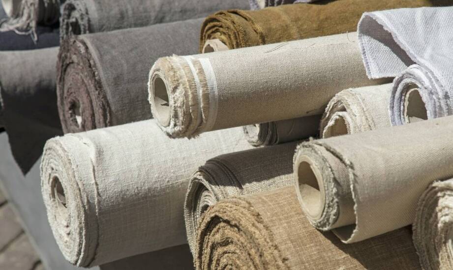 Rola ekologicznych tkanin w projektowaniu zrównoważonej mody