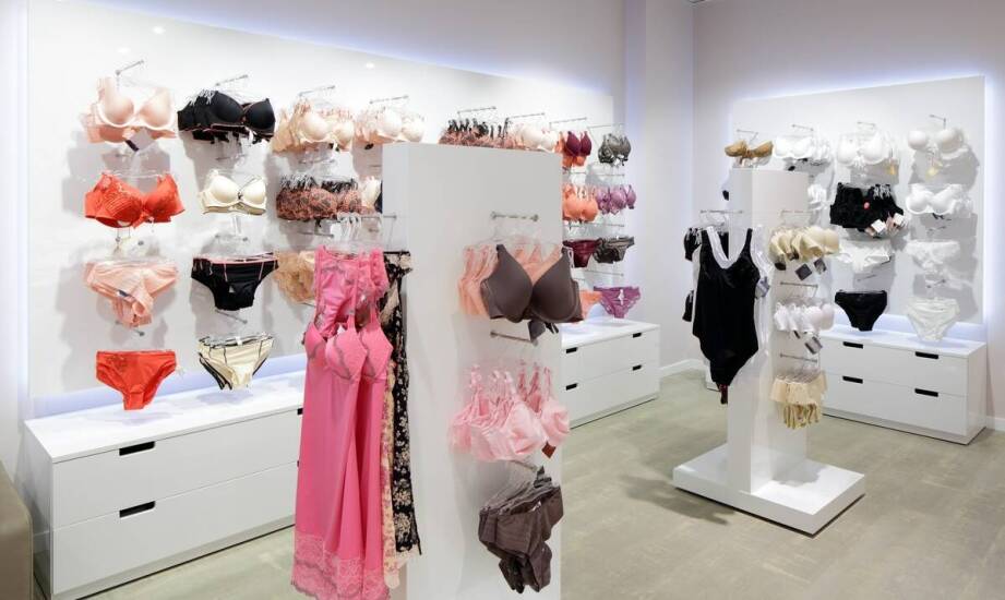 Dlaczego warto postawić na energooszczędne oświetlenie z oferty sklepu w Rzeszowie?