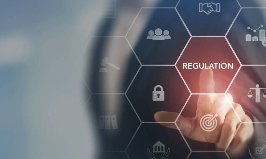 RODO co to? Wpływ regulacji na codzienną działalność firm