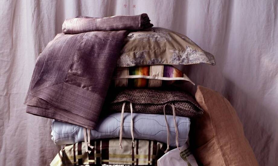 Różnorodność wzorów i kolorów w ekologicznych torbach reklamowych – jak spełnić oczekiwania klienta?