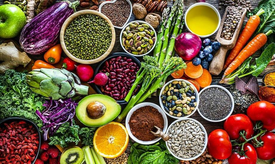 Jak dieta św. Daniela pomaga w walce z problemami metabolicznymi?