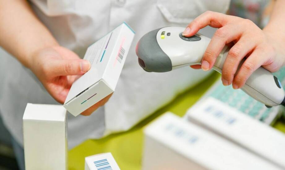 Jak precyzyjna kompletacja zamówień wpływa na logistykę leków?