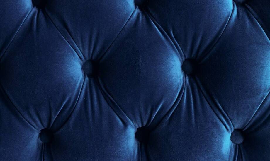 Wpływ indywidualnego projektu na wygląd pieczęci tłoczonej