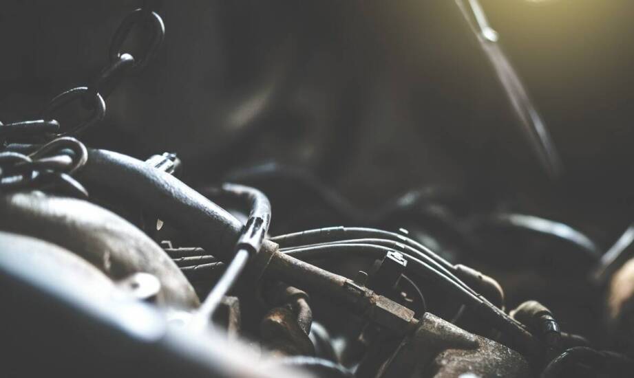 Regeneracja pompowtryskiwaczy a oszczędność paliwa – fakty i mity