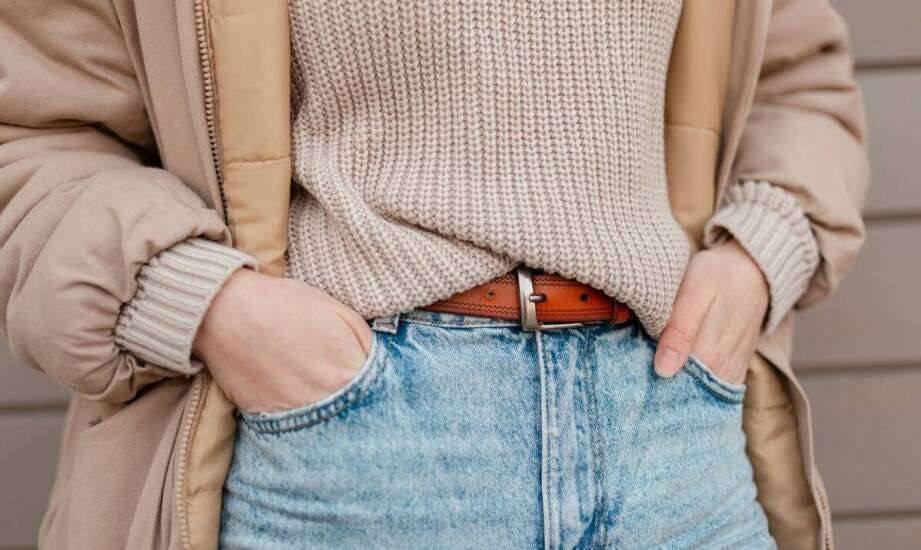 Termo koszulka – kluczowy element komfortu w chłodne dni