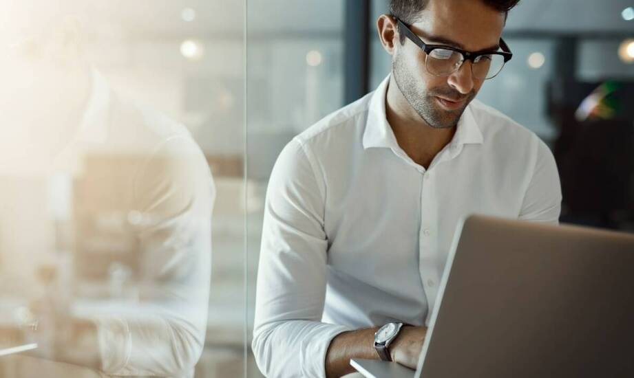 Praca tymczasowa w usługach specjalistycznych – korzyści dla pracodawców