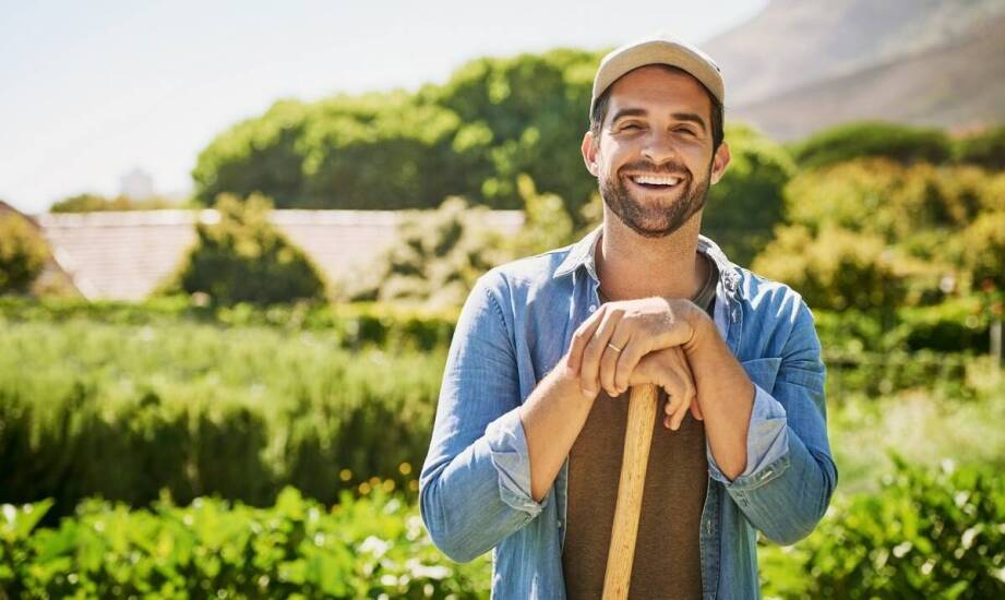 Poradnik: jak efektywnie wykorzystać krokodyla w codziennych zadaniach rolnych?