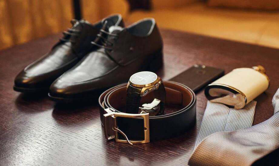 Zegarki kieszonkowe – powrót do klasyki w nowoczesnym wydaniu