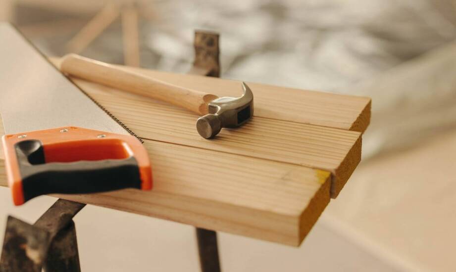 Hammer h4 – praktyczne porady dotyczące konserwacji i użytkowania