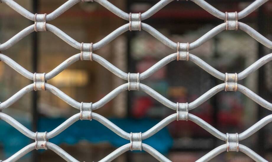 Siatki cięto-ciągnione a ich rola w systemach wentylacyjnych