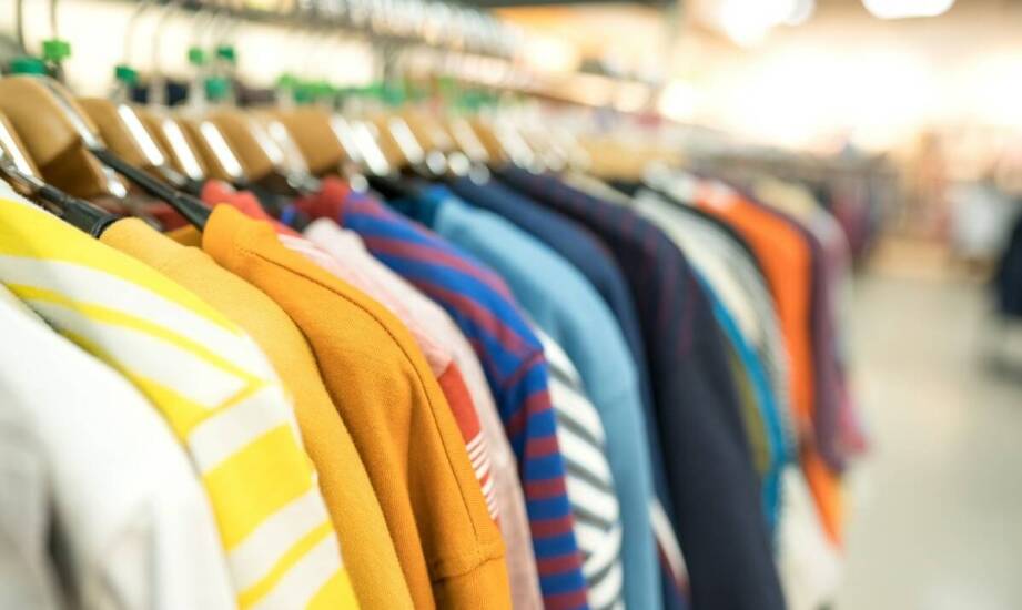 Jakie wzory dominują w kolekcjach eleganckich szortów chłopięcych?