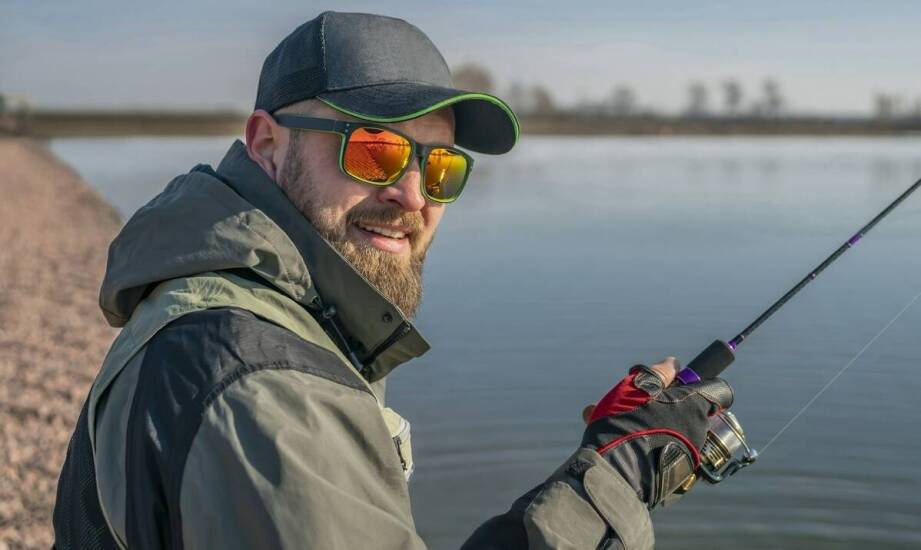 Koszt a wydajność – jak optymalizować wybór sieci rybackiej