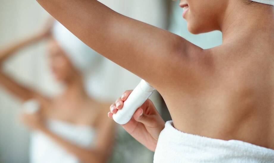 Jak przygotować się do zabiegu depilacji laserowej pach?