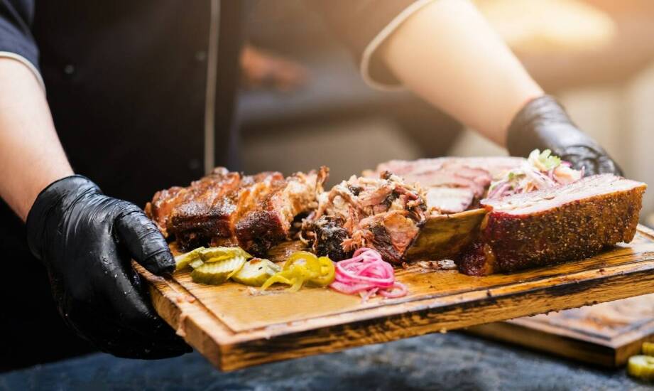 Jak korzystać z aplikacji mobilnej do wędzenia, aby osiągnąć najlepsze efekty?