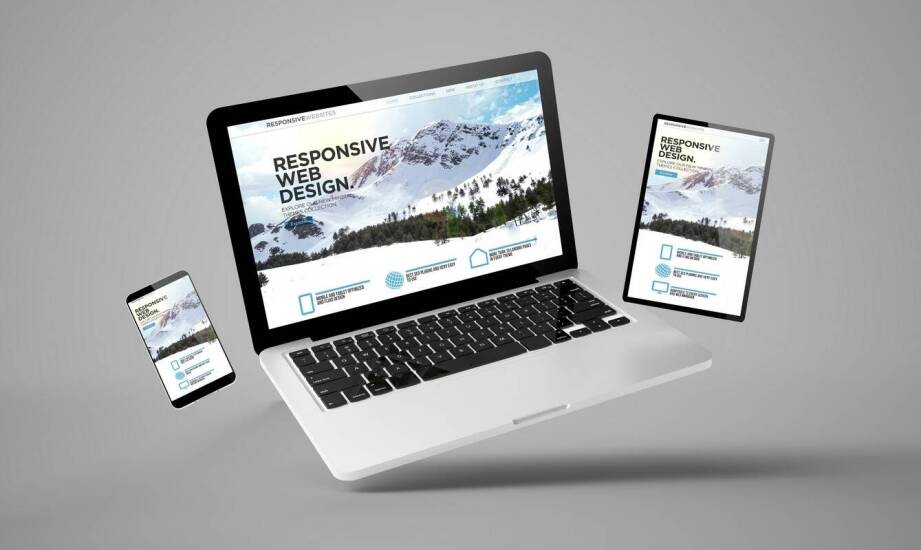 Jak hosting WordPress wpływa na mobilność Twojej strony internetowej?