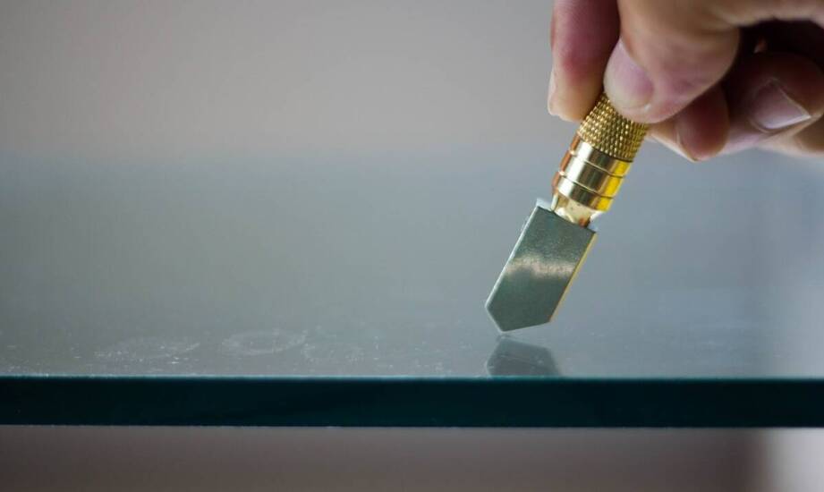 Sposoby na zwiększenie trwałości ostrzy w nożyku do papieru