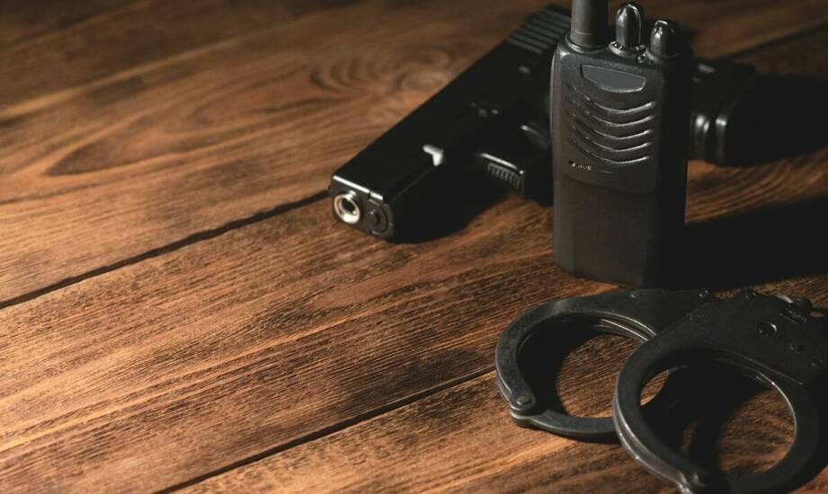 Poradnik zakupu paralizatora: na co zwrócić uwagę, by dokonać najlepszego wyboru?