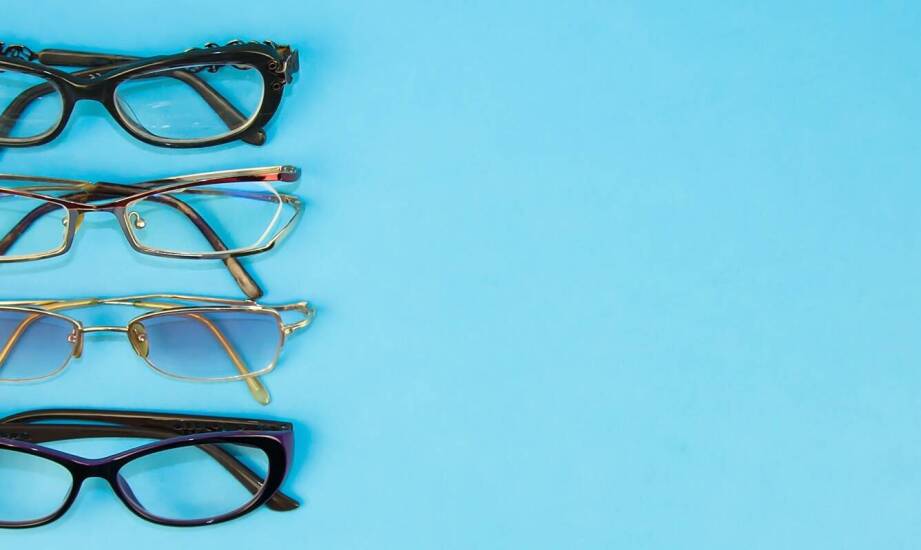Jakie soczewki najlepiej pasują do oprawek męskich?