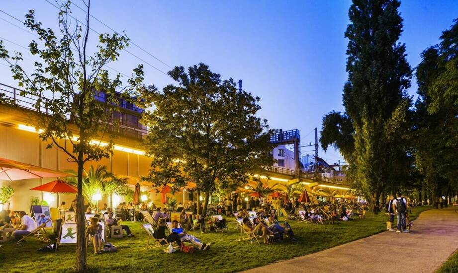 Kręgle jako sposób na aktywny wypoczynek - oferta cenowa w Tucholi