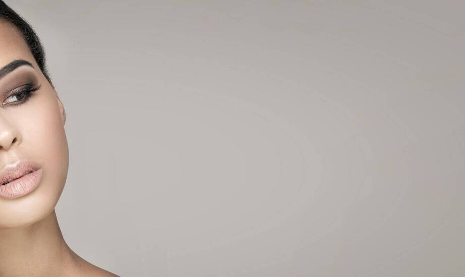 Jak zestaw 3 kosmetyczek wpisuje się w ideę slow-fashion?