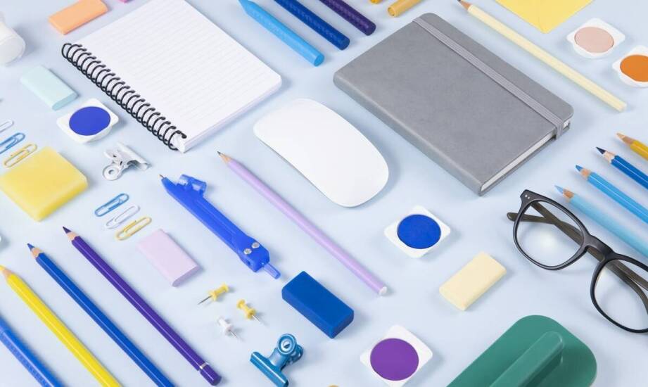 Jakie akcesoria mogą zwiększyć funkcjonalność konduktometrów?