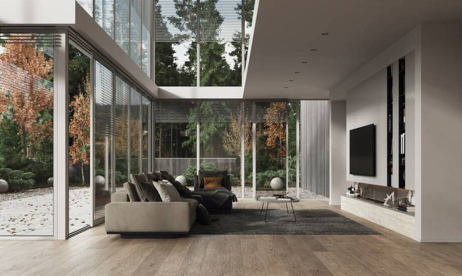 Jakie są koszty związane z wdrożeniem usługi multiroom w domu?