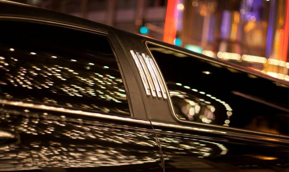 Wynajem limuzyny w Krakowie: Porady dla początkujących organizatorów wydarzeń