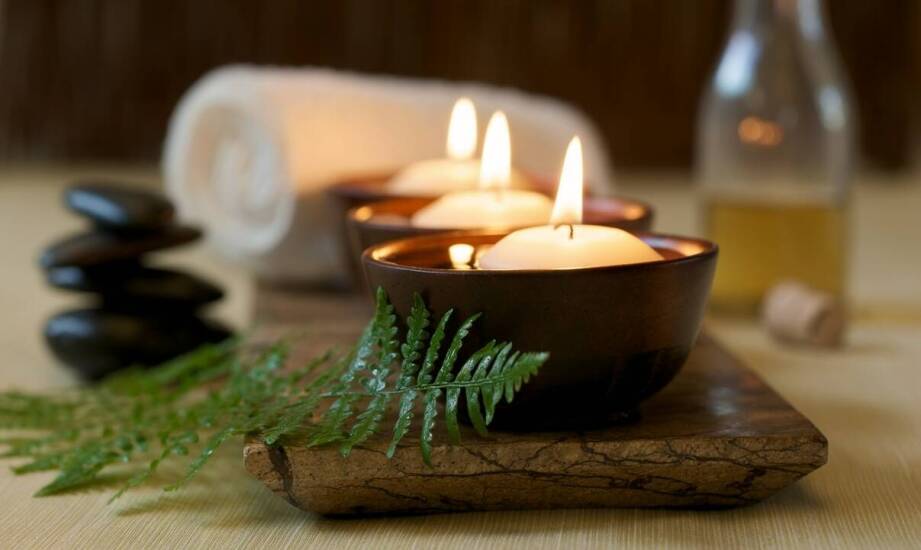 Najlepsze promocyjne oferty na pakiety spa - sprawdź, co zyskasz