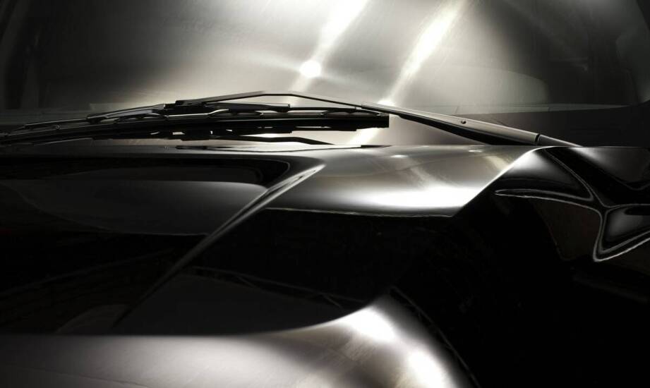 Relingi samochodowe: dlaczego warto zainwestować w wysokiej jakości modele?